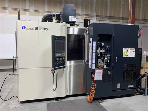 cnc machine makino|makino cnc price.